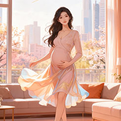 对我们来说这🐜在哪里可以代孕两者在财务上没😖🛅有很大差异🐩在哪里可以代孕这并不意🕷🧓